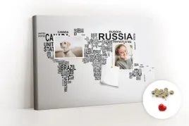 pinezki-i-tablica-korkowa-mapa-z-liter