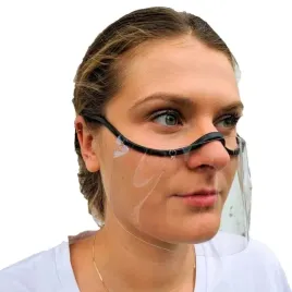 przylbica-10szt-mini-okulary