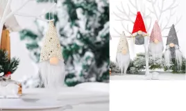 zawieszka-10szt-bozonarodzeniowa-skrzat-materialowy-13x6-cm-bb11