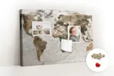tablica-korkowa-obraz-canvas-pinezki-stara-mapa-stan-nowy