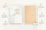 tablica-korkowa-pinezki-gratis-mapa-swiata-szerokosc-produktu-60-cm