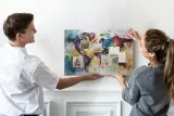 obraz-canvas-tablica-korkowa-akwarelowa-mapa-waga-z-opakowaniem-1-3-kg