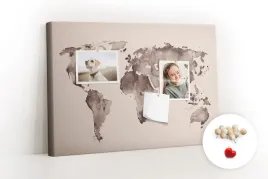 zestaw-korek-tablica-pinezki-akwarela-mapa-swiata