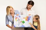 tablica-canvas-na-notatki-akwarela-mapa-swiata-waga-z-opakowaniem-1-3-kg