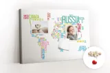 tablica-do-notatek-plotno-korek-mapa-typografia