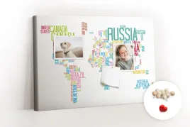 tablica-do-notatek-plotno-korek-mapa-typografia