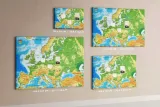 tablica-scienna-korkowa-mapa-swiata-napisy-stan-opakowania-oryginalne