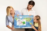 tablica-korkowa-pinezki-gratis-mapa-swiata-waga-z-opakowaniem-1-3-kg
