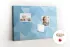 Kolor / wzór produktu #116