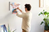 tablica-pinezki-do-korka-stara-mapa-z-cegly-dlugosc-60-cm