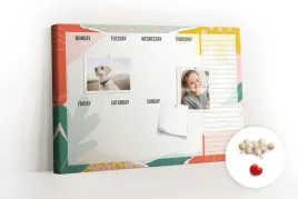 tablica-korkowa-pinezki-gratis-prosty-organizer
