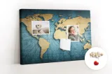 tablica-canvas-na-notatki-mapa-swiata-3d