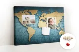 tablica-canvas-na-notatki-mapa-swiata-3d-stan-nowy