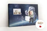 tablica-scienna-korkowa-astronauta-stan-nowy