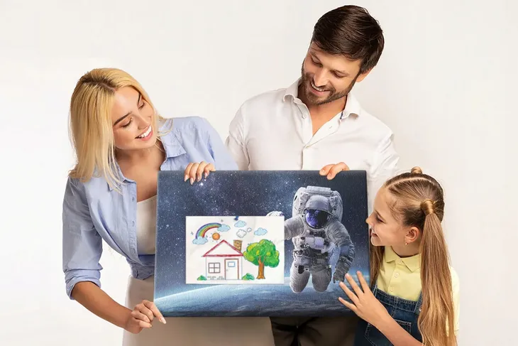 tablica-scienna-korkowa-astronauta-waga-z-opakowaniem-1-3-kg