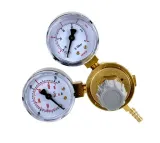 reduktor-gazu-mini-argon-co2-ar-co2-2-manometry-stan-nowy