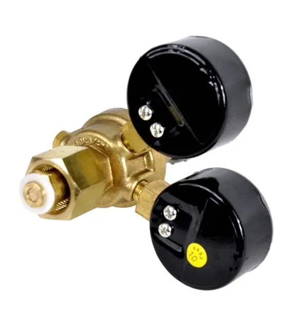 reduktor-gazu-mini-argon-co2-ar-co2-2-manometry