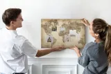 szkolna-tablica-na-notatki-stara-mapa-waga-z-opakowaniem-1-3-kg