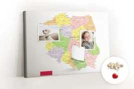 tablica-korkowa-na-zdjecia-mapa-polski