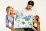 tablica-pinezki-do-korka-mapa-obrazkowa-waga-z-opakowaniem-1-3-kg