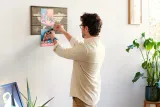tablica-pinezki-do-korka-mapa-na-deskach-dlugosc-60-cm