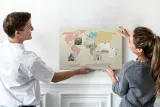 tablica-korek-na-notatki-mapa-z-liter-waga-z-opakowaniem-1-3-kg