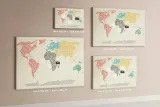 tablica-korek-na-notatki-mapa-z-liter-stan-opakowania-oryginalne