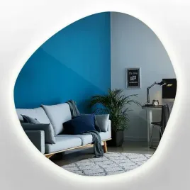 stylowe-lustro-lazienkowe-z-lampa-led-80-cm
