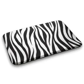 dywanik-lazienkowy-antyposlizgowy-zebra-paski
