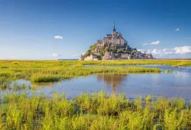 tapeta-flizelinowa-le-mont-saint-michel-104x70