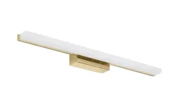 kinkiet-app1849-led-zloty-lampa-scienna-nad-lustro-60