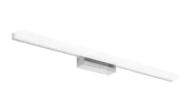 kinkiet-app1847-led-srebrny-lampa-scienna-nad-lustro-80
