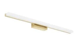 kinkiet-app1850-led-zloty-lampa-scienna-nad-lustro-80