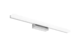 kinkiet-app1846-led-srebrny-lampa-scienna-nad-lustro-60