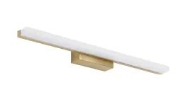 kinkiet-app1852-led-zloty-mat-lampa-scienna-nad-lustro-60