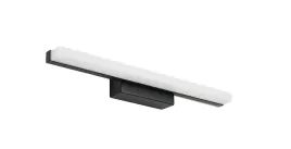 kinkiet-app1854-led-czarny-lampa-scienna-nad-lustro-40
