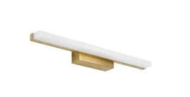 kinkiet-app1851-led-zloty-mat-lampa-scienna-nad-lustro-40