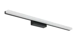 kinkiet-app1856-led-czarny-lampa-scienna-nad-lustro-80