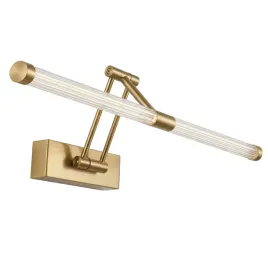 kinkiet-app1900-led-zloty-mat-lampa-scienna-nad-lustro-obraz-60
