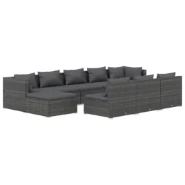 zestaw-wypoczynkowy-ogrodowy-relaxandchill-szary-rattan-pe