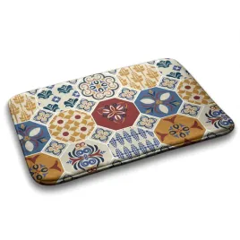 dywanik-do-lazienki-duzy-xl-azulejo
