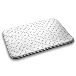 dywanik-do-lazienki-duzy-xl-wzor-geometryczny