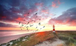 tapeta-flizelinowa-latarnia-morska-sylt-416x254