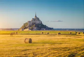 tapeta-flizelinowa-le-mont-saint-michel-104x70