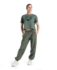 spodnie-sportowe-treningowe-damskie-arena-team-stripe-rozmiar-s