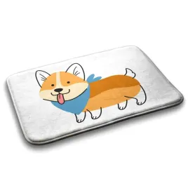 dywanik-lazienkowy-dekoracyjny-pies-shiba-inu