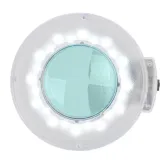 lampa-lupa-led-s4-statyw-stan-nowy
