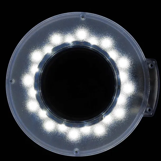 lampa-lupa-led-s4-statyw-marka-activeshop