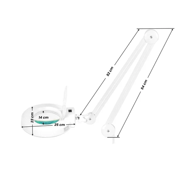 lampa-lupa-led-s4-statyw-waga-z-opakowaniem-6-kg