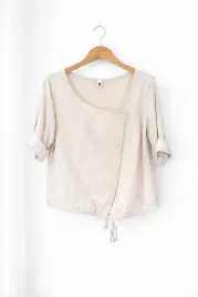 bluzka-na-guziczki-wendy-trendy